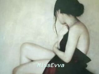 MissEvva