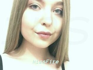 MissFire_
