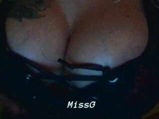 MissG