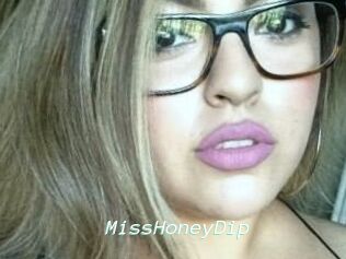 MissHoneyDip