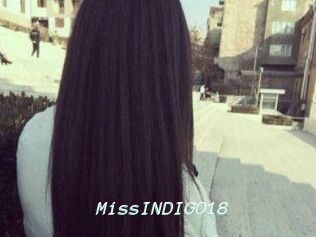 Miss_INDIGO_18