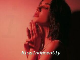 MissInnocently