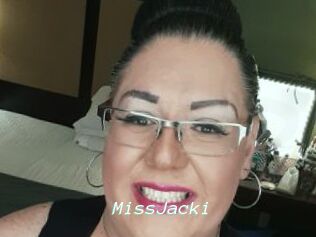 MissJacki
