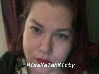 MissKalahKitty
