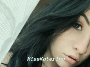 MissKaterina
