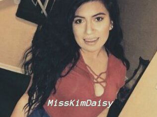MissKimDaisy