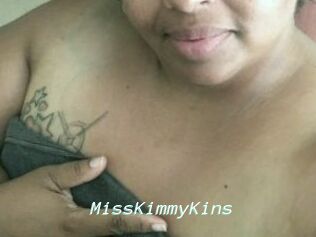 MissKimmyKins