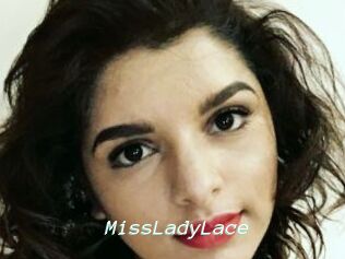 MissLadyLace