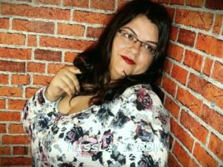MissLillyBBW