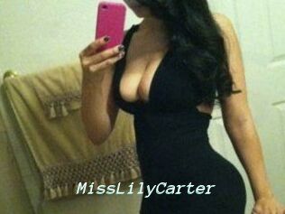 MissLily_Carter