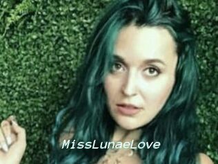 MissLunaeLove