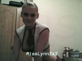 MissLynnXxX