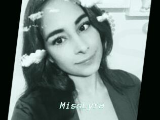 MissLyra
