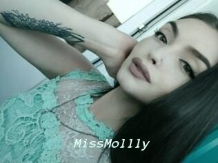 MissMollly