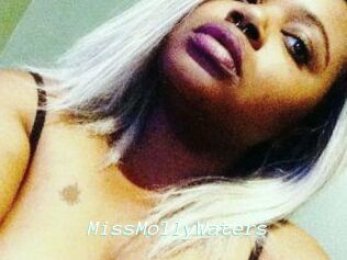 MissMollyWaters