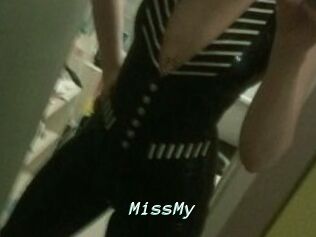 MissMy