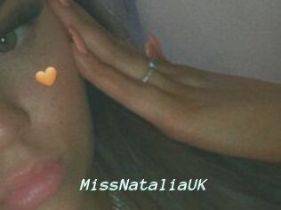MissNataliaUK