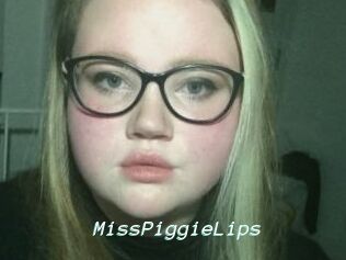 MissPiggieLips