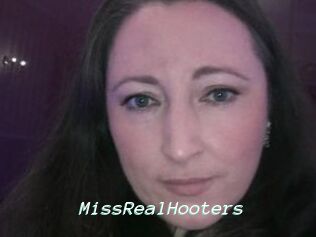 MissRealHooters