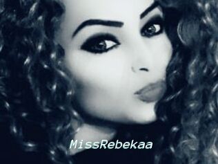 MissRebekaa