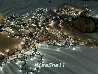 MissShell