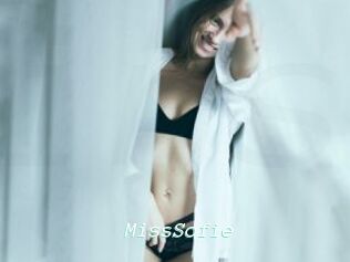 MissSofie
