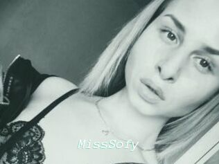 MissSofy_