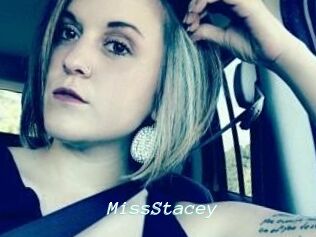 MissStacey