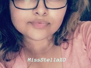 MissStellaXO