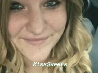 MissSweets