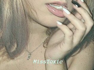 Miss_Toxic