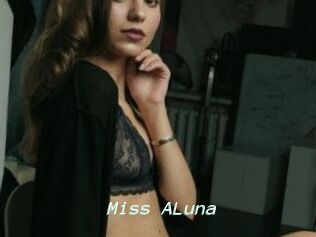 Miss_ALuna