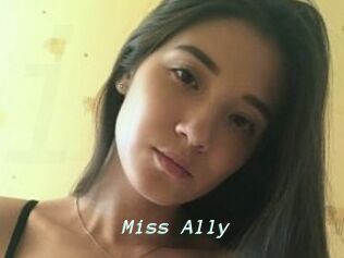 Miss_Ally