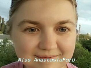 Miss_AnastasiaForU