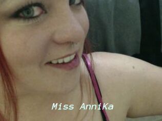 Miss_AnniKa