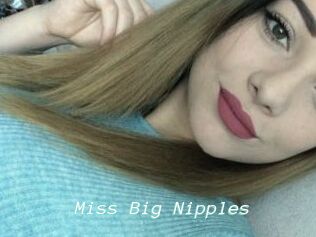 Miss_Big_Nipples