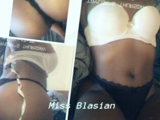 Miss_Blasian