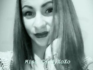 Miss_CandyXoXo