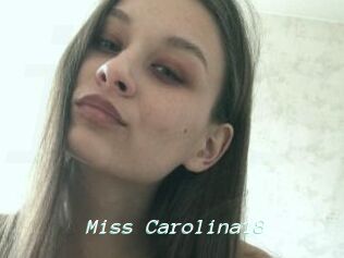 Miss_Carolina18