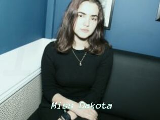 Miss_Dakota