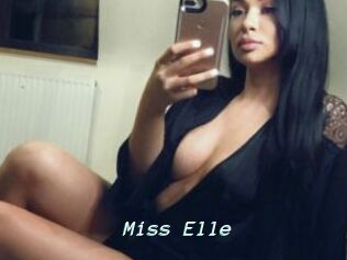 Miss_Elle