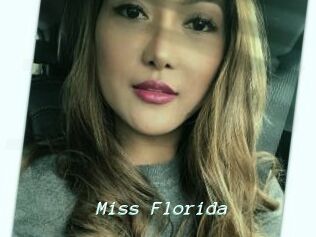 Miss_Florida