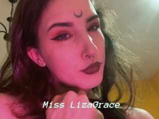 Miss_LizaGrace