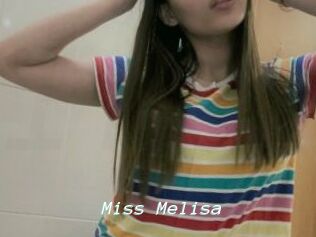 Miss_Melisa
