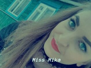 Miss_Mika