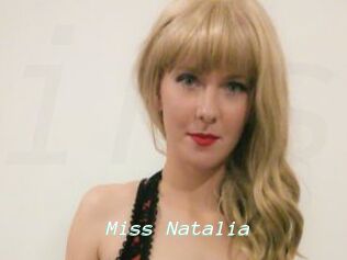 Miss_Natalia