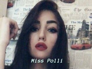 Miss_Polli