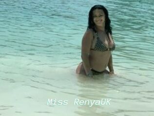 Miss_RenyaUK