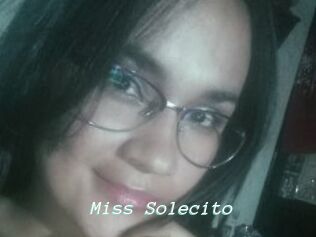 Miss_Solecito