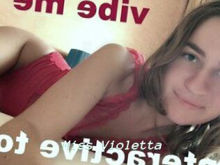 Miss_Violetta